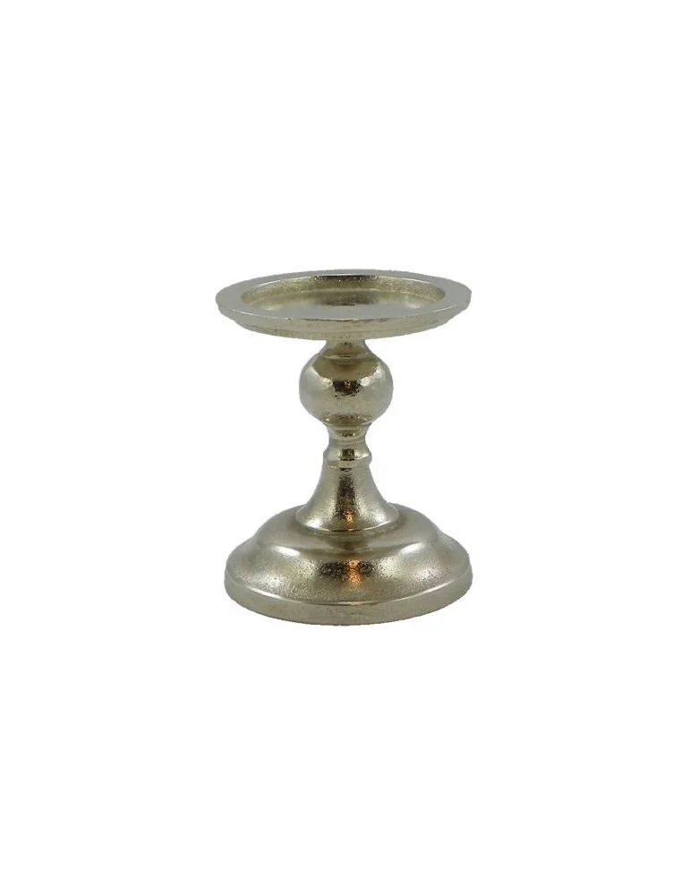 Svietnik BOL, výška 12 cm