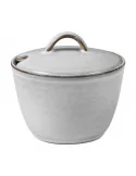 BROSTE COPENHAGEN cukornička Nordic Sand