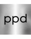 PPD 