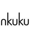 Nkuku