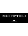 COUNTRYFIELD 