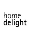 home delight
