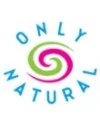 Only Natural 